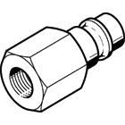 KS3-1/4-I, Festo