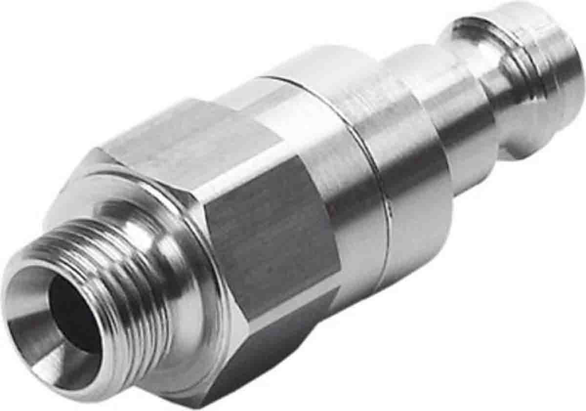 KS3-1/8-A-R, Festo
