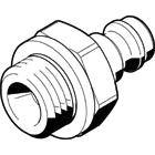 KS3-1/8-A, Festo