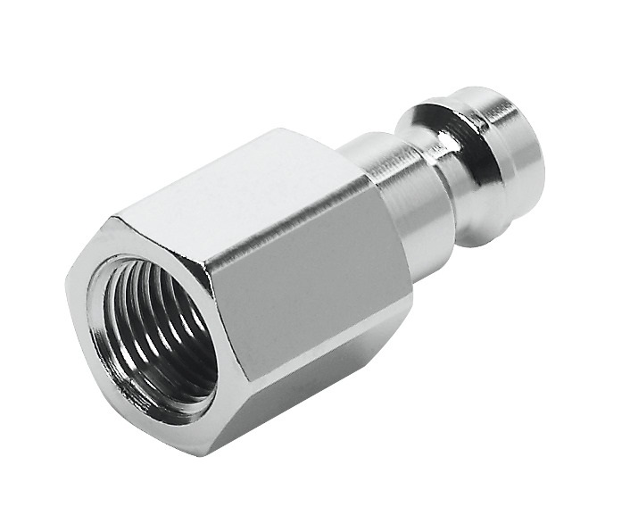 KS3-1/8-I, Festo
