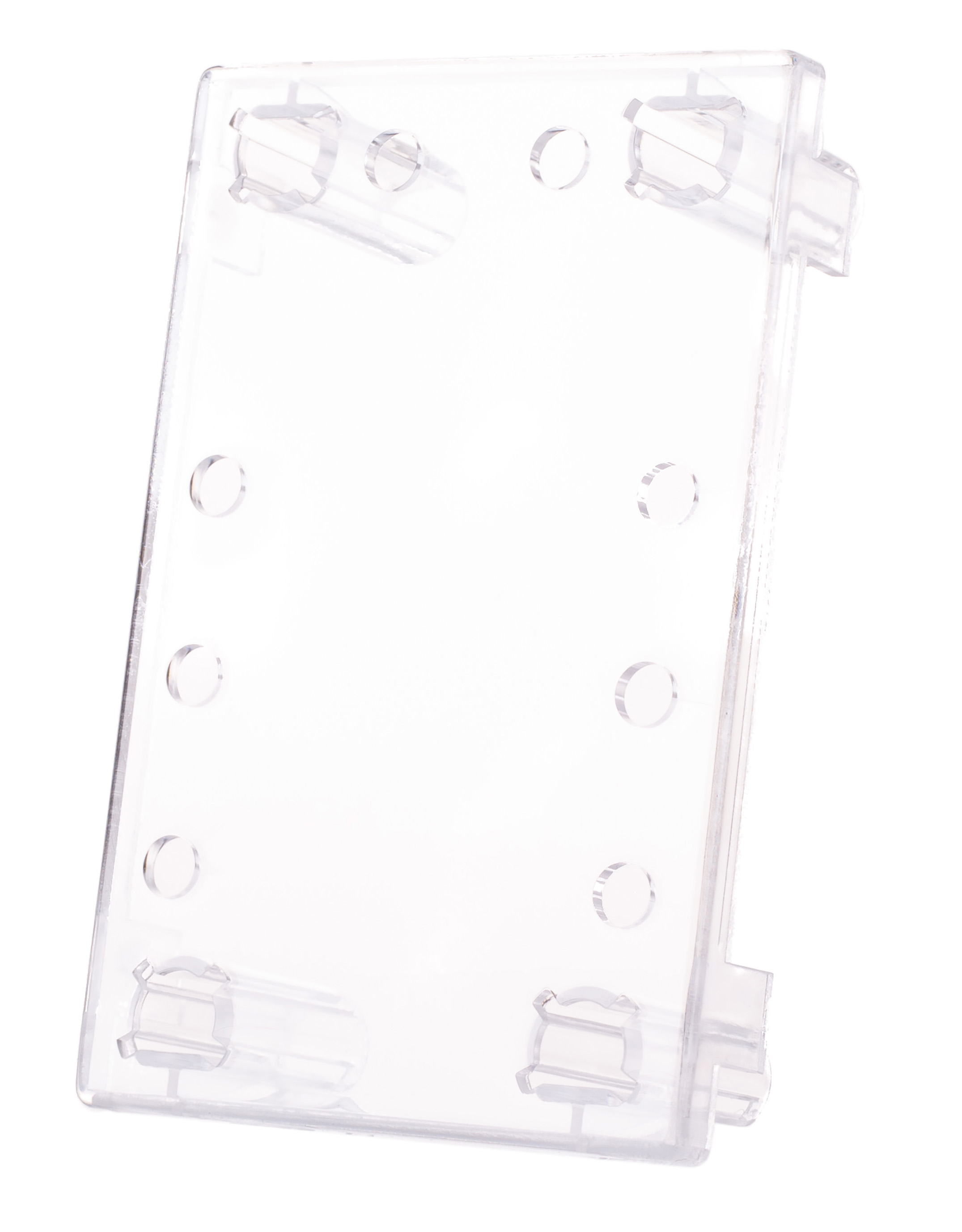 KS300, Sensata / Crydom