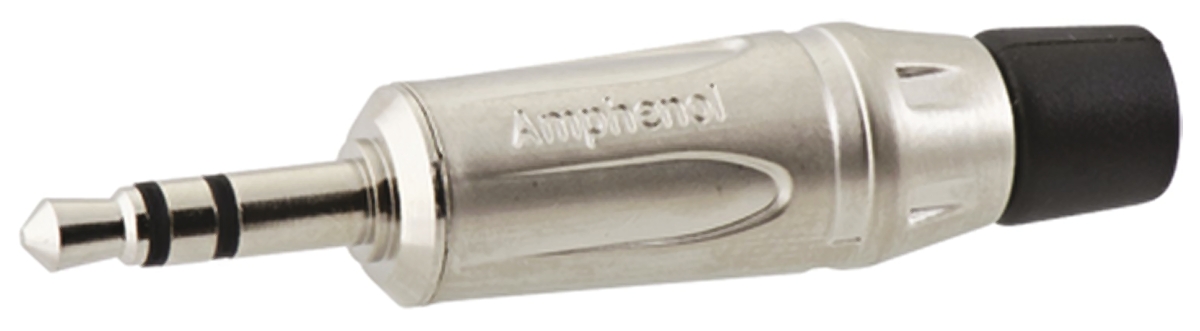 KS3P, Amphenol Industrial