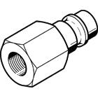 KS4-1/2-I, Festo