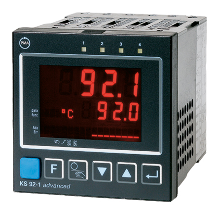 KS92-112-0000D-011, P.M.A