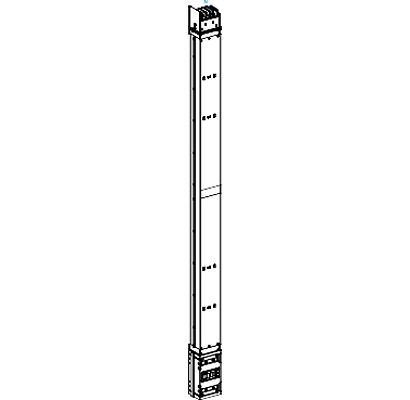 KSA1000CM4AF, Schneider Electric
