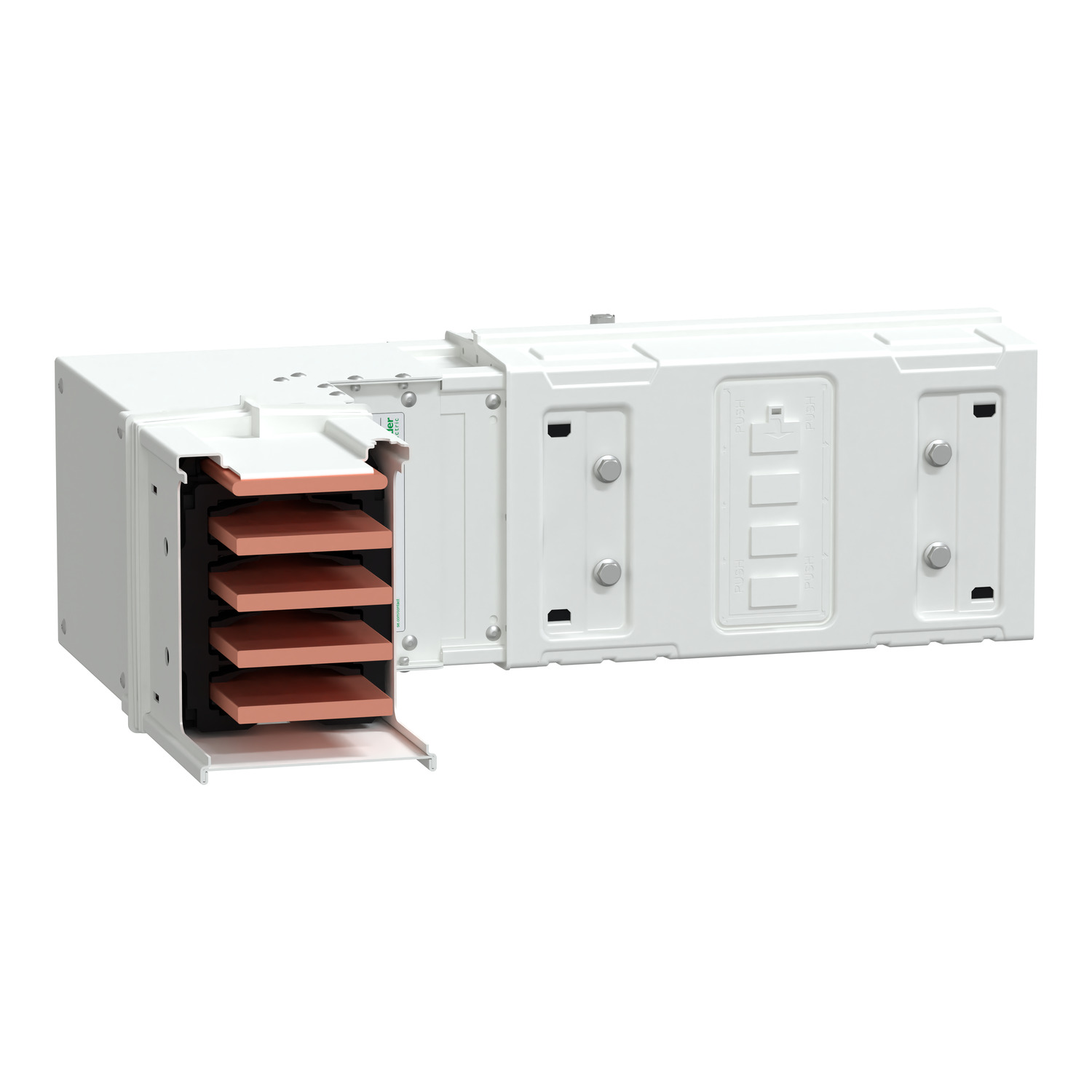 KSA1000DLC401, Schneider Electric