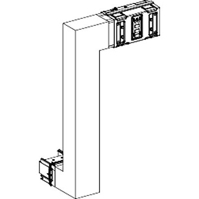 KSA1000DMBK41A, Schneider Electric