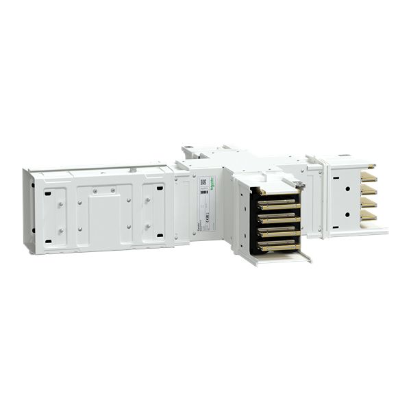 KSA1000DXC40, Schneider Electric
