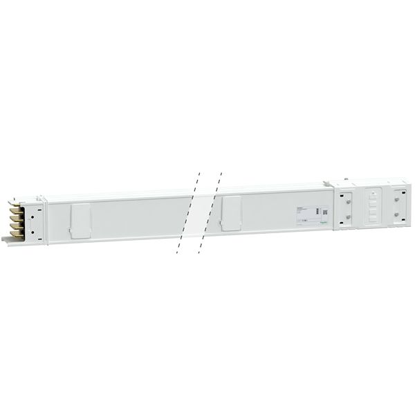 KSA1000ED4307, Schneider Electric