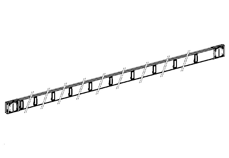 KSA100ED45020, Schneider Electric