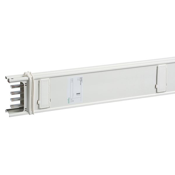 KSA100EV4254, Schneider Electric