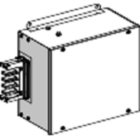 KSA250AB4, Schneider Electric