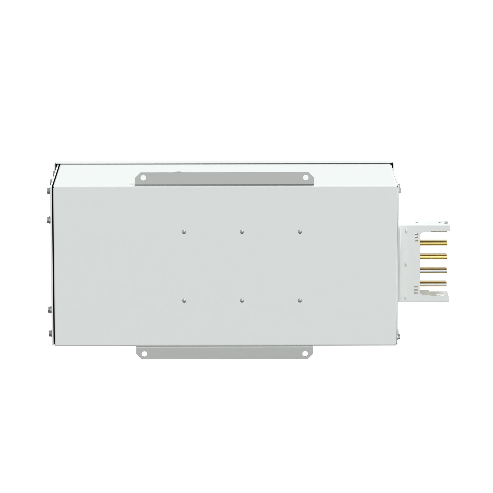 KSA250ABDD4, Schneider Electric