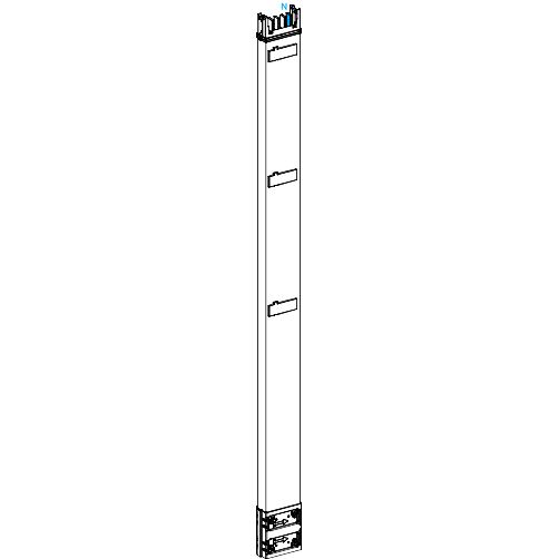 KSA250EV4203, Schneider Electric