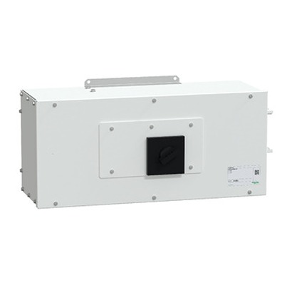 KSA400ABGD4, Schneider Electric