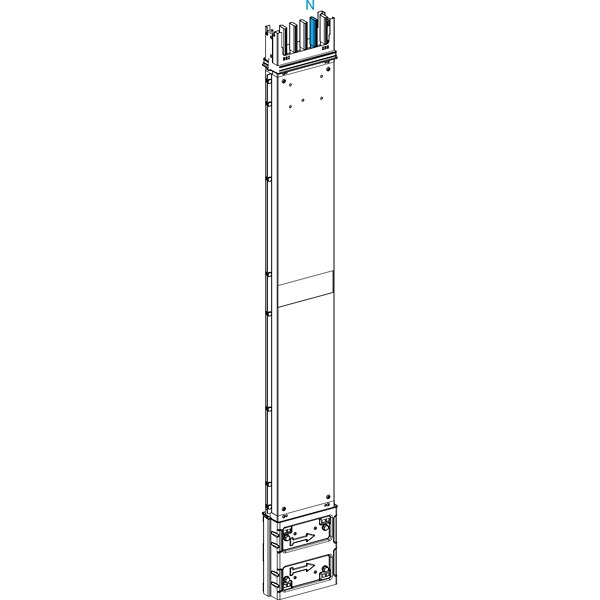 KSA400CM4AF, Schneider Electric