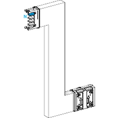 KSA400DZE41A, Schneider Electric