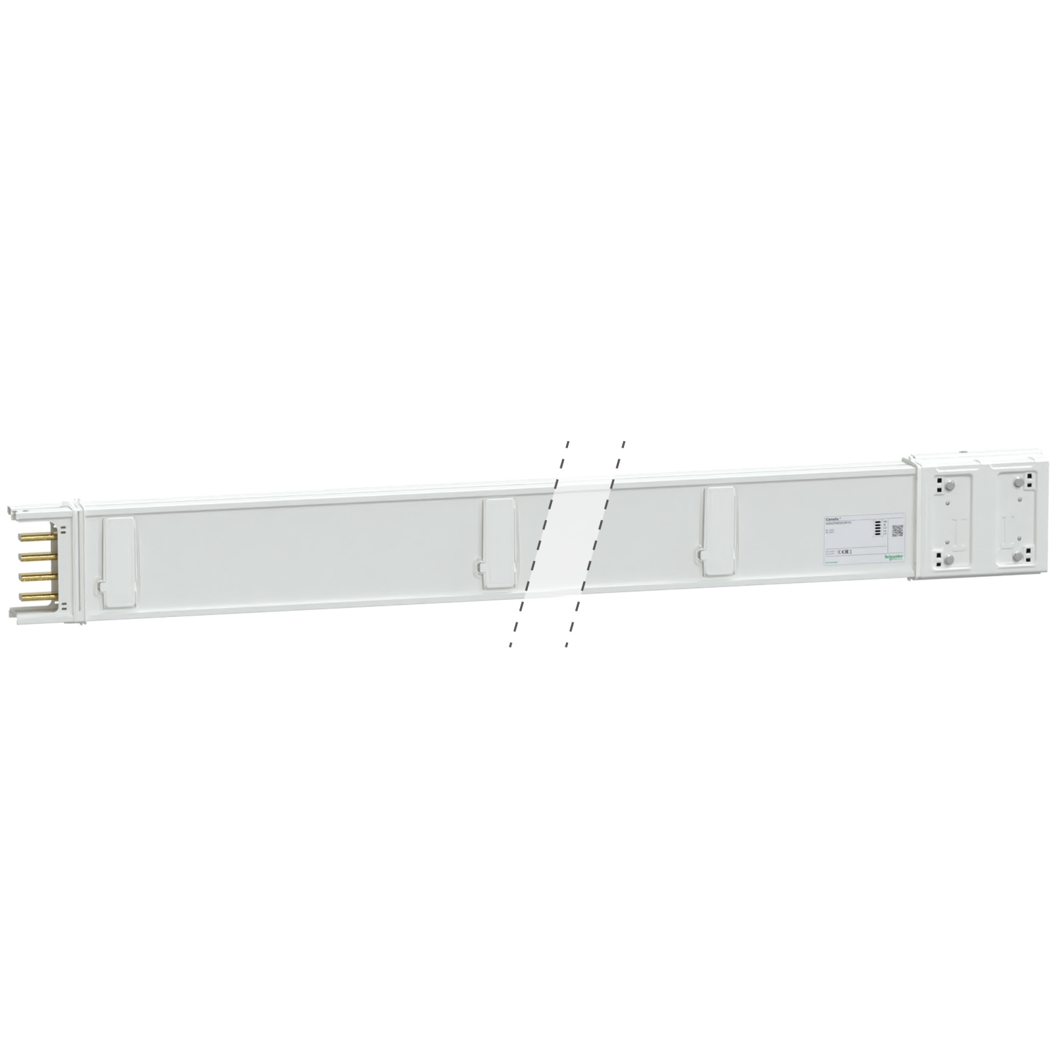 KSA400ED43012, Schneider Electric