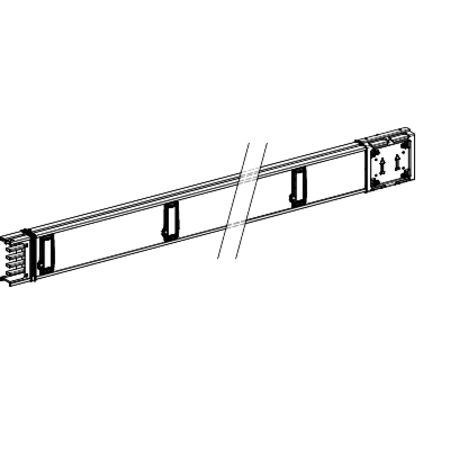 KSA500ED45010, Schneider Electric