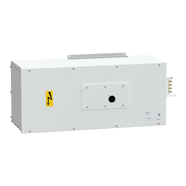 KSA630ABGD4, Schneider Electric