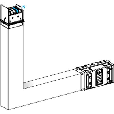 KSA630DLE43A, Schneider Electric