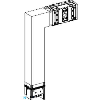 KSA630DLF41A, Schneider Electric