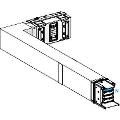 KSA630DLL41F, Schneider Electric