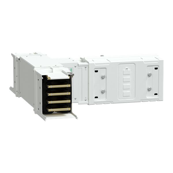 KSA630DTC40, Schneider Electric