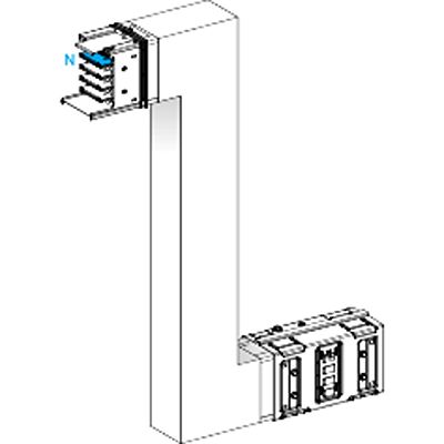 KSA630DZE41A, Schneider Electric