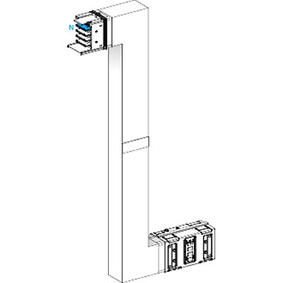 KSA630DZE41F, Schneider Electric