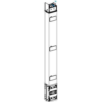 KSA630EV4153, Schneider Electric