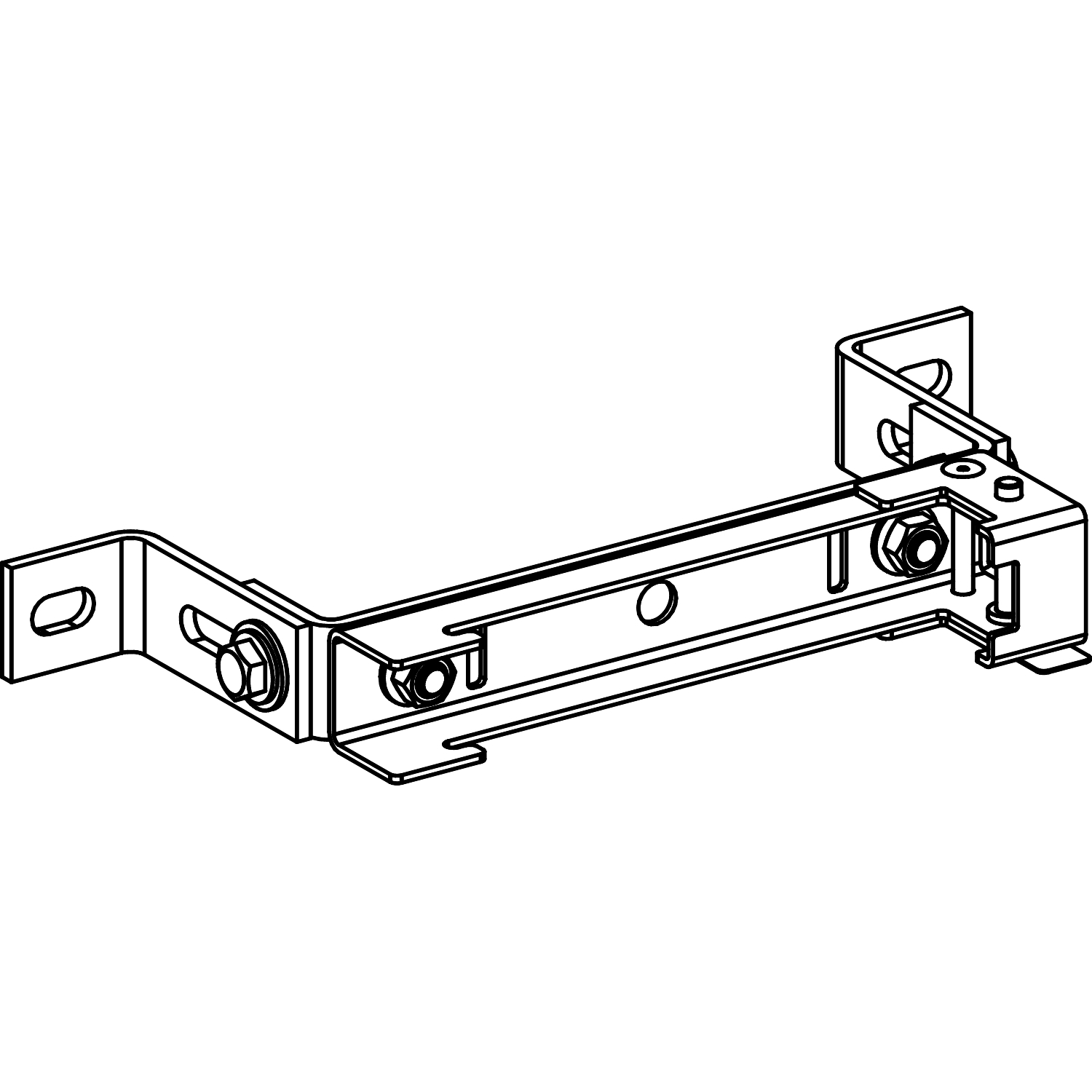 KSB1000ZV2, Schneider Electric