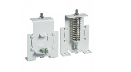 KSB1000ZV3, Schneider Electric