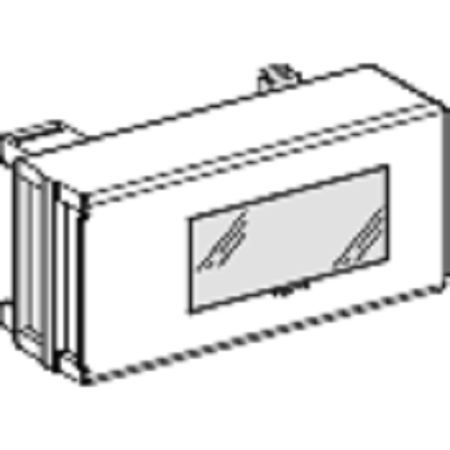 KSB100SM512, Schneider Electric