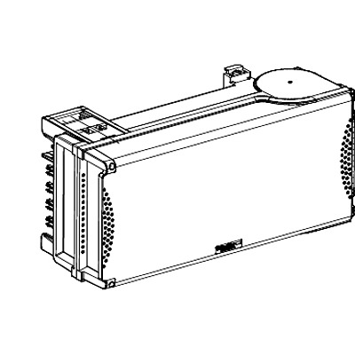 KSB100SV5, Schneider Electric