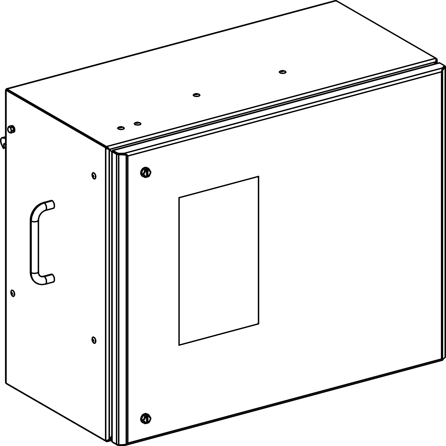KSB160DB412, Schneider Electric