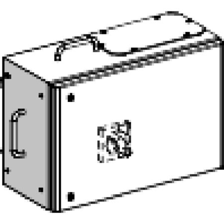 KSB160DC4, Schneider Electric