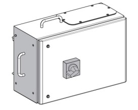 KSB160DC4SP2, Schneider Electric