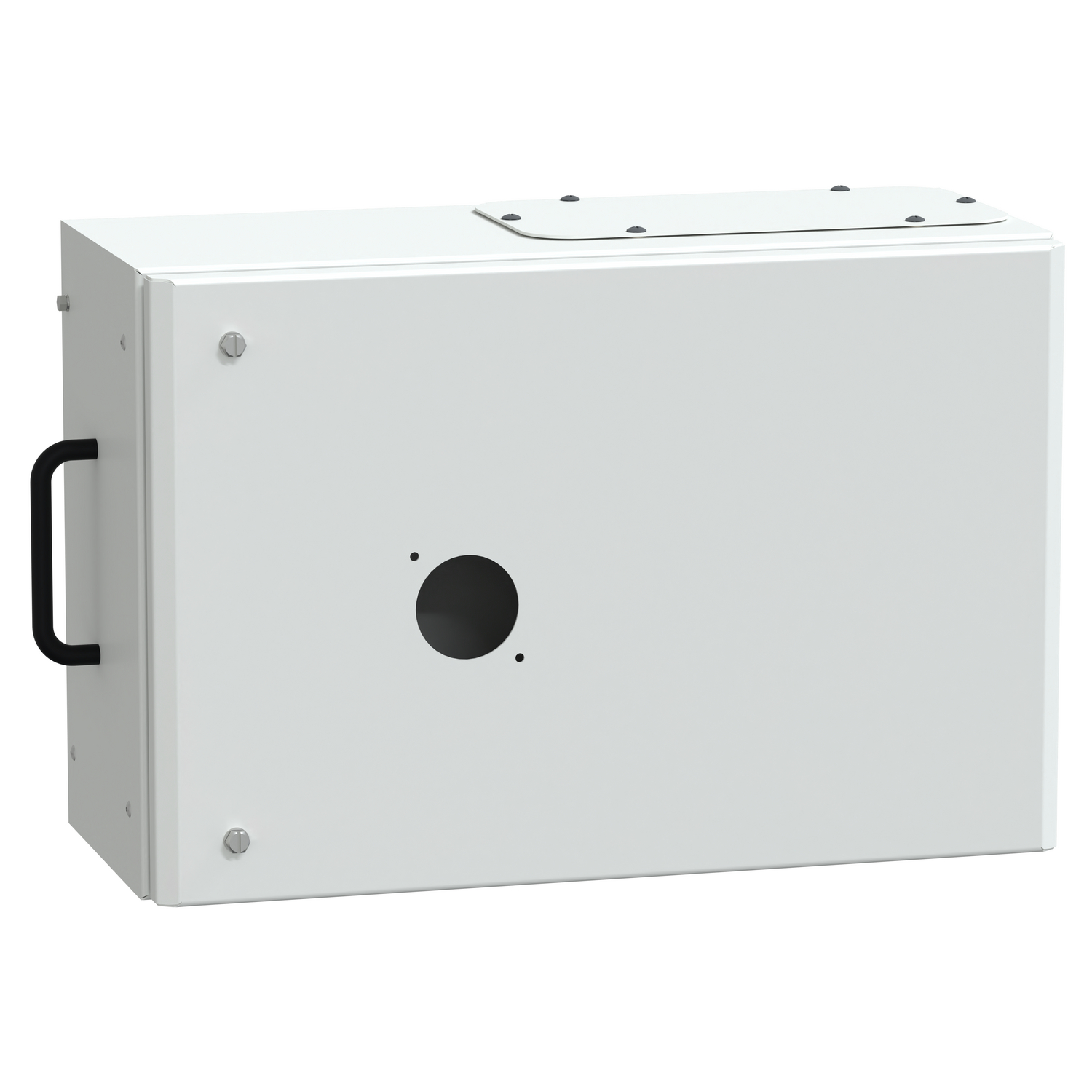 KSB160DC4SP3, Schneider Electric