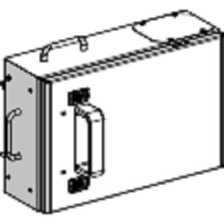 KSB160SE4, Schneider Electric