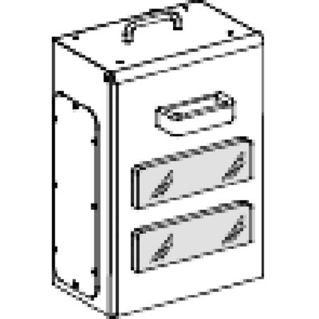 KSB160SM424, Schneider Electric