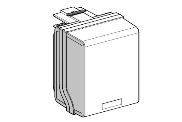 KSB20CG5, Schneider Electric