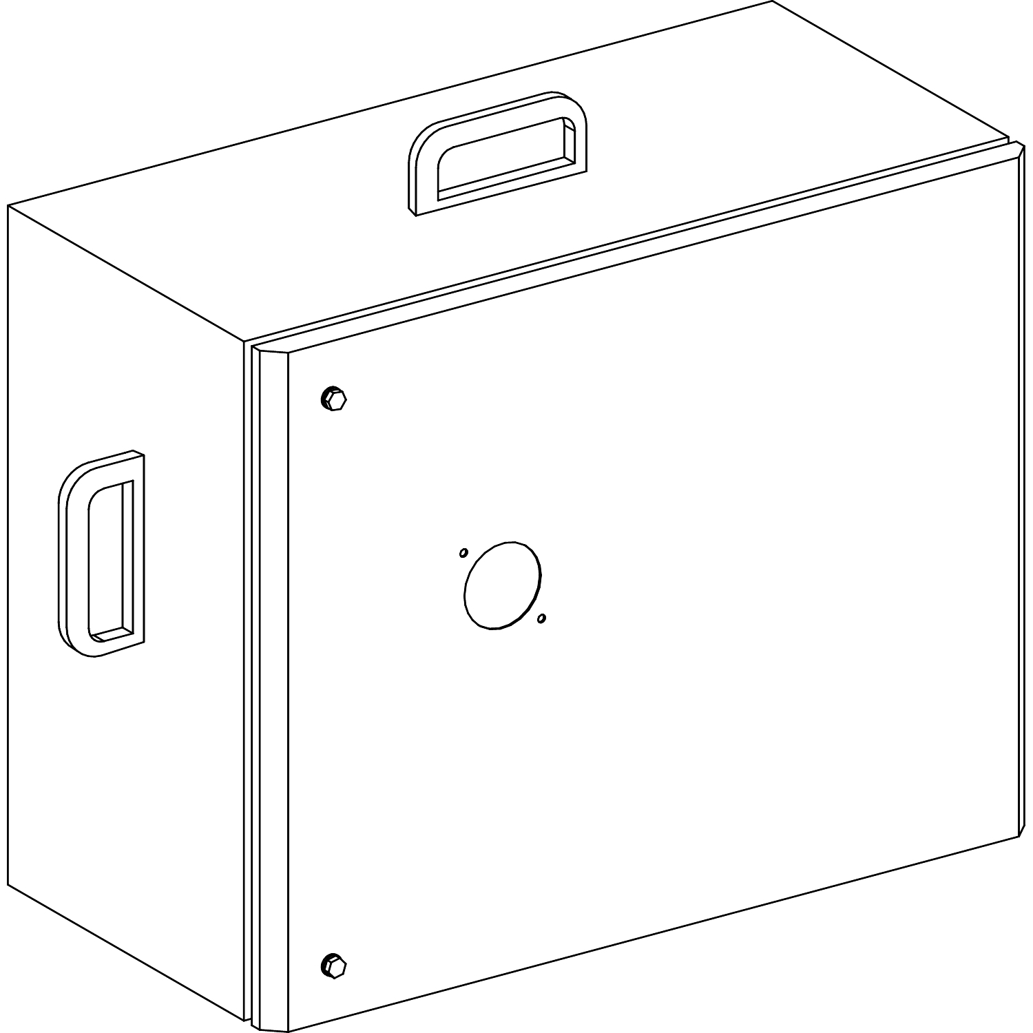 KSB250DC4TRE, Schneider Electric
