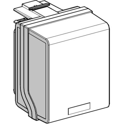 KSB32CM55, Schneider Electric