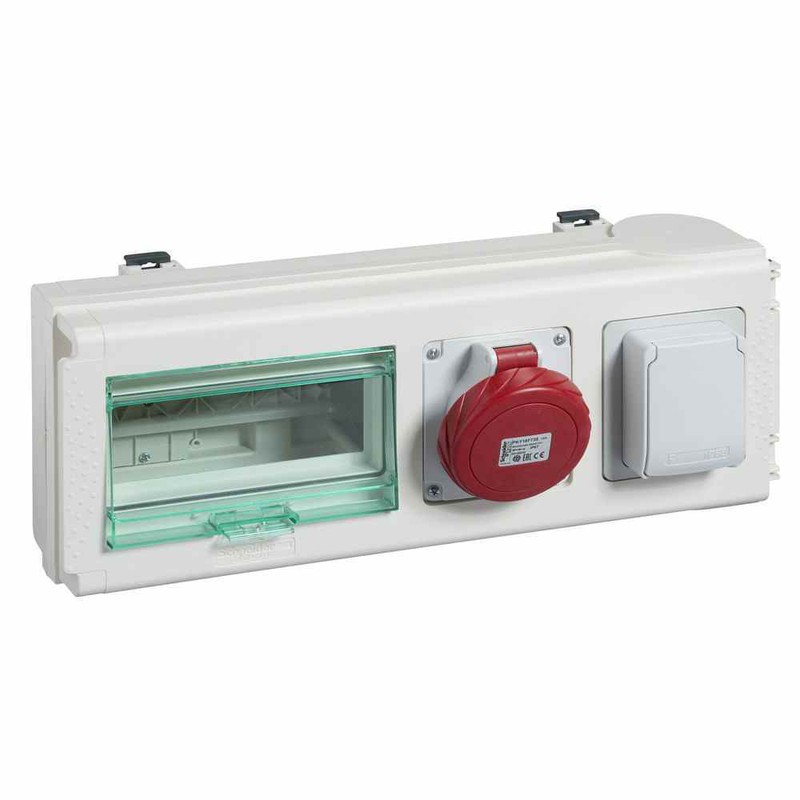 KSB32CP11F, Schneider Electric