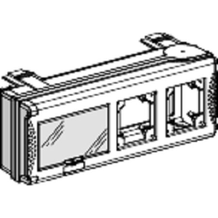KSB32CP, Schneider Electric