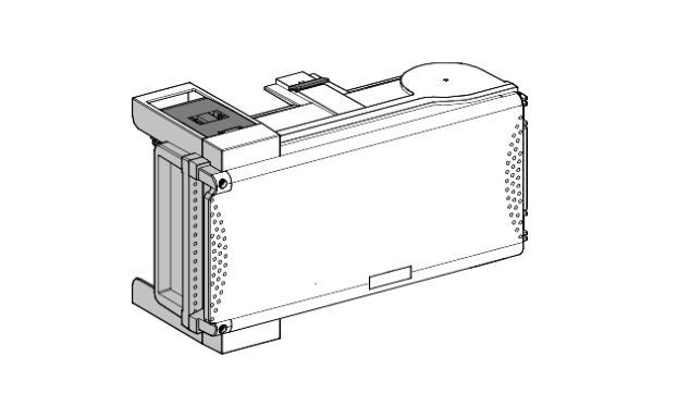 KSB32SG4, Schneider Electric