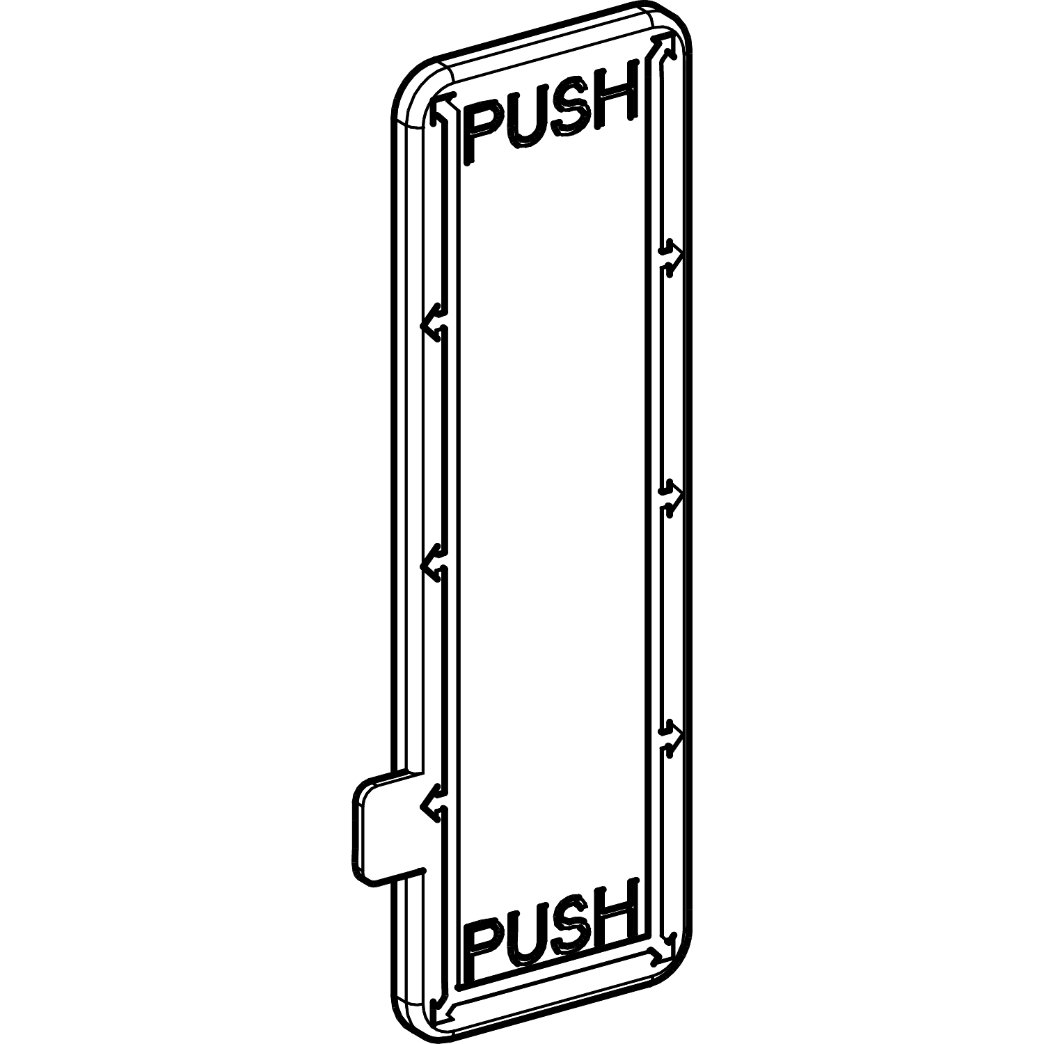 KSB400ZB1, Schneider Electric