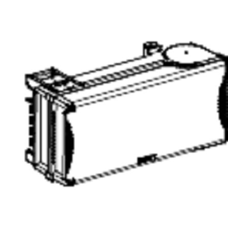 KSB63SD4, Schneider Electric