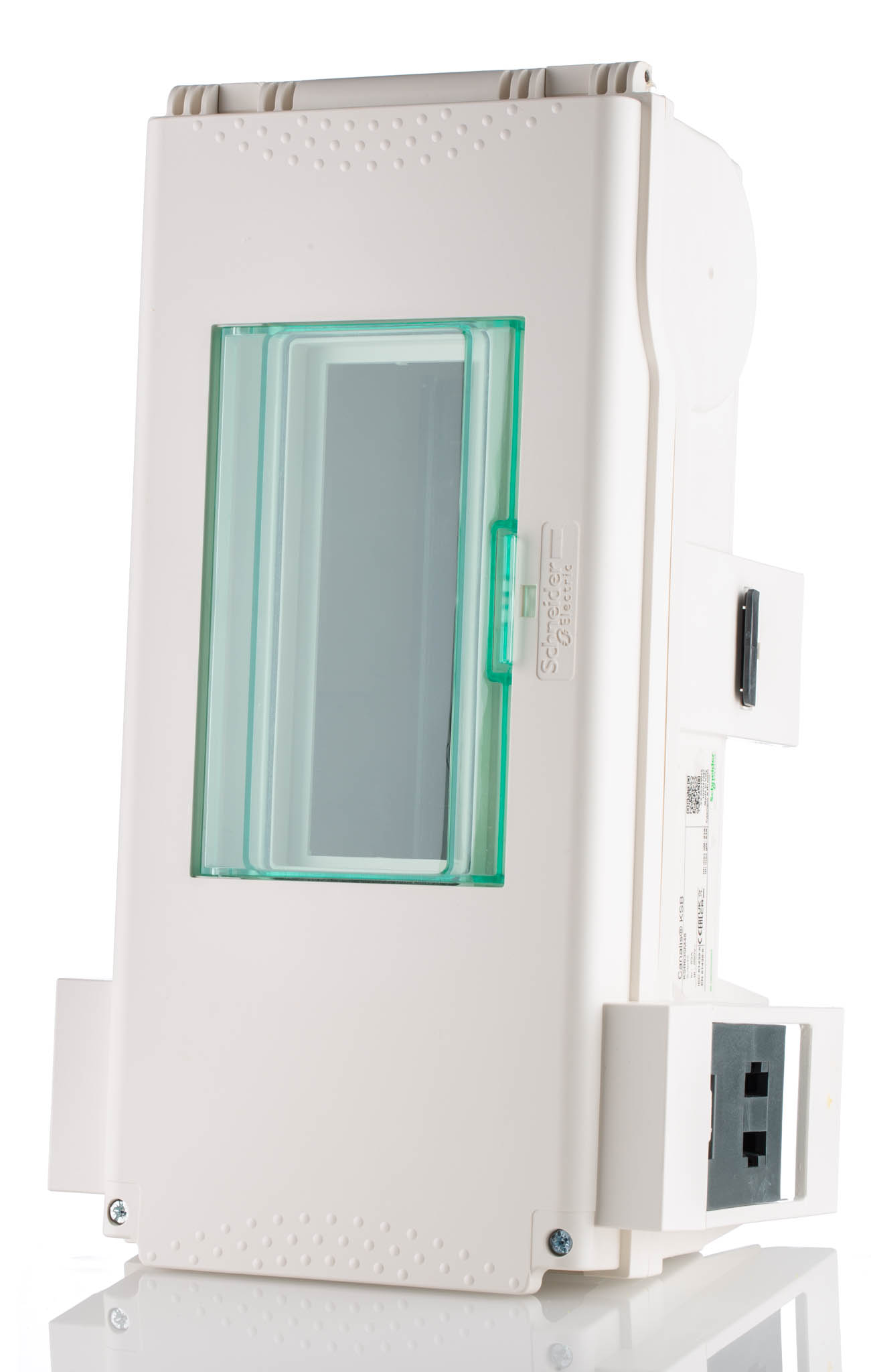 KSB63SM48, Schneider Electric